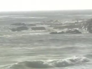 Plage balle 1994: plage redtube porno vidéo b2