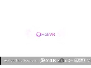 Holivr _ jav vr _ 砰 該 老闆 妻子