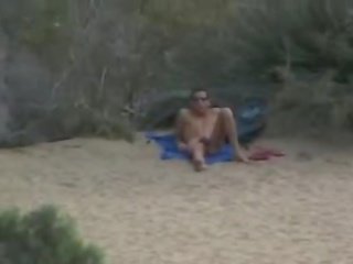 海灘 偷窺 性別 視頻