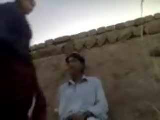 Paki peshawer punca n bboy paki peshawer najstnice punca n fant