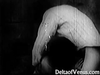 Antik porno 1920 haarig muschi bastille tag
