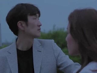 아름다운 여자 형제 2018 년 - phim18hanquoc . com