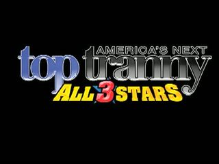 Americasnexttoptranny ट्रेलर