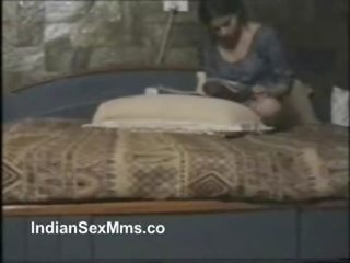 মুম্বাই esccort যৌন ভিডিও - indiansexmms.co