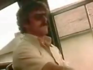 Bus Driver Takes a Break, Free Bus Xxx Porn 85