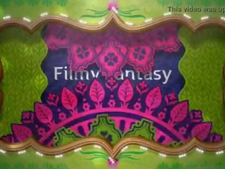 Indický pohlaví - roop tera mastana xxx - www.filmyfantasy.com