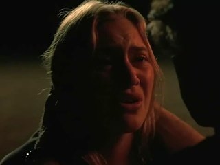 Kate winslet sikiş scenes from holy smoke