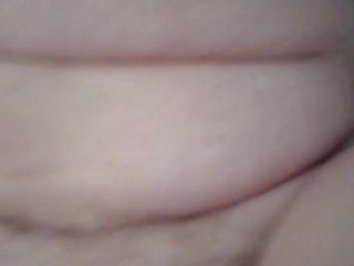 1-more Pussy And Smal Orgasm