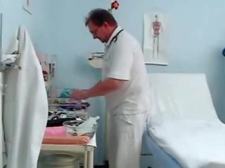 Lynn jinekolog seçki takas sınav en klinik