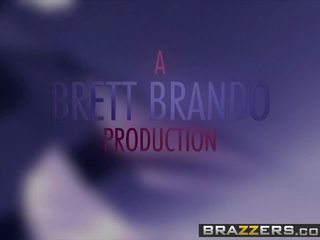 的brazzers exxtra 餓鬼 詹森 約翰尼 罪 動力 架 一 xxx 滑稽模仿 預告片 預習