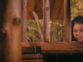 Saori হারা মধ্যে যৌন জেন থ্রিডি প্রচন্ড ecstacy director&#039;s কাটা - pornkhub.com