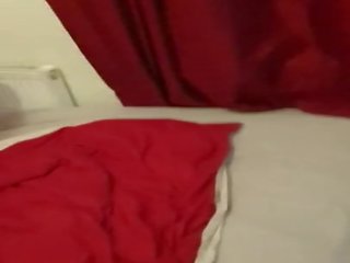 Naughty Maria's New Toy, Free Homemade HD Porn 39