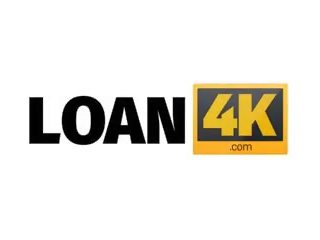 Loan4k Hardcore Sex for Cash is the Only Way to Fix.