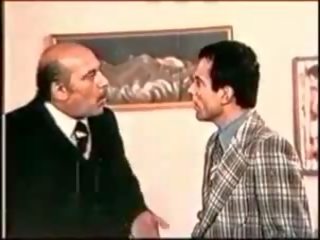 Kazim kartal - ismet bu ne kismet - hadi caman: 포르노를 4e