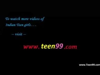 Caliente india amigos romance - www.teen99.com
