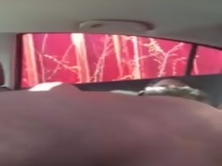 Koppel making uit in auto, gratis auto koppel porno e8