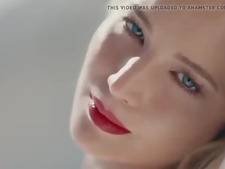 珍妮弗 劳伦斯 性感 ad, 自由 自由 性感 xxx 高清晰度 色情 eb