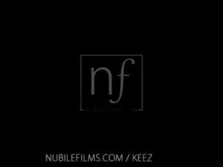 Chastity Lynn - Nubile Films - Hard Times