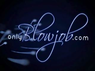 Vapaa video- of kovacorea blowjobs videot