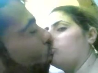 Βρόμικο σεξ με μου boss&#039;s Καυτά bbw ιρακικός σύζυγος στο ο εργαστηρι - instacam.pw