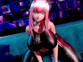 [futa] vip nacht klub [remix 4]