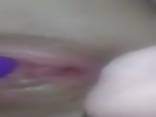 Pussy Vibrate: Pussy Twitter HD Porn Video 07