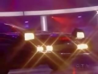 America_s_got_talent_strip_dance