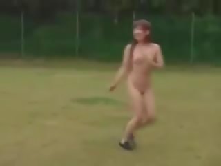 Virginele nudism 2: gratis xxx 2 porno video al 3-lea