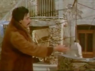 Partie de campagne 1979 s catherine ringer: brezplačno porno 7f