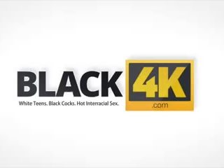 Black4k vibrátor nebo bbc, volný vibrační porno 7c