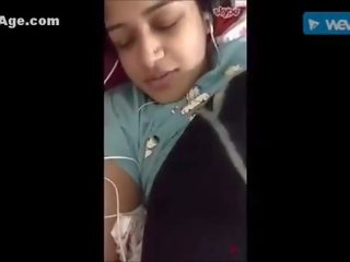 বাঙালি bhabhi চোট চুলের মেয়ে প্রদর্শনী এবং পাছা ভোদায় আঙ্গুল জন্য প্রেমিক - wowmoyback