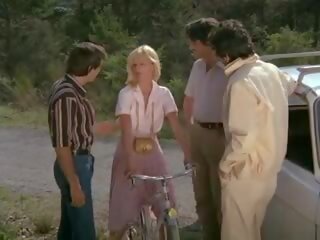 Vacances sexuelles 1976, grátis grupo porno vídeo 4b