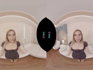 Vrhush alita укриття є готовий для подякувати ви для прийняття її з