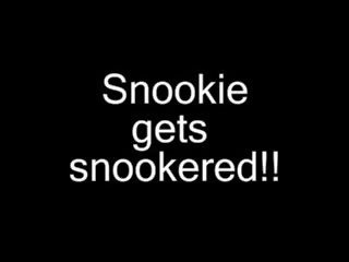 Snooki sex tape! See her Naked video!