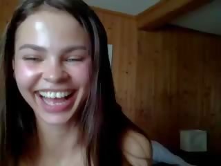 Nastya rybka seks shirit, falas amatore porno video 42