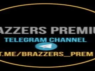 Brazzers New XXX Video Xhamster Fucking Ass Boobs Nipple