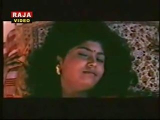 Panas mallu clip2