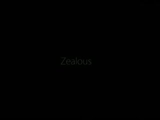 Na vdávání film zealous