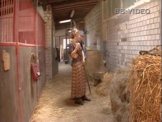 The agricultor și the city-dweller, gratis porno ba