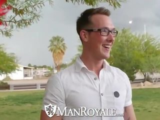 Manroyale cinco де mayo celebration майната