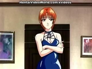 Shojyo koakuma kei 02 www.hentaivideoworld.com