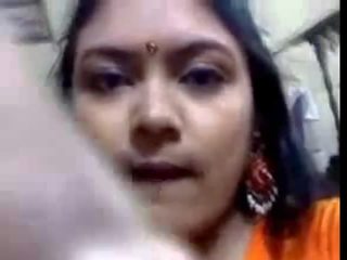 Gyzykly seksual school mugallym bhabhi scandal