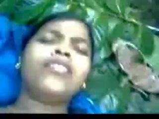 Indian ladki in jungle outdoor schoolgirl fucked hard www.xnidhicam.blogspot.com