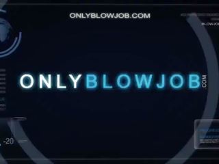 Hardcore blowjobs free njijiki bayan