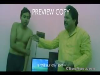 Hot Softcore Indian B-grade Scene Movie Scenes Preview