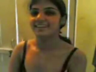 Hot Desi Babe Sujitha Sexaposed