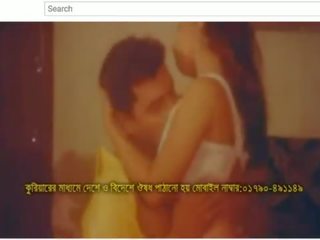 Bangla film låt album (del ett)