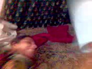 Pakistani Homemade Sex Video