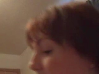 [Cock Ninja Studios]My Mom and Sister Make Me Watch and Fuck FULL VIDEO