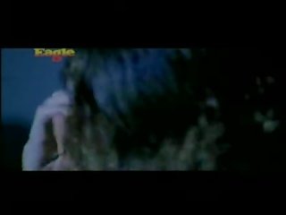 Hot scene from india b grade movie